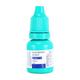 MELOEASE 1% Eye Drops 10ml - Dry Eye-Olt