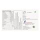 CYPZOL LG Tablet 10's - Supplements-Vam