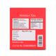 Old Harbor Tea Bags - Masala Tea 25's - Green/Herbal Teas