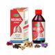 Swadeshi Ayurved Neumol Syrup 200 ml - Speciality Medicines