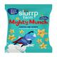 Slurrp Farm Celebration Snack Box - Big (Pack of 5) - Nutritional Bars