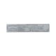 Alpha Flow IV Cannula (18 G) - Surgical Instruments