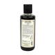 Khadi Natural Herbal Hair Oil - Amla 210 ml - Hair Oils