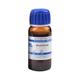 SBL Millefolium 1M Liquid 30 ml - Dilutions