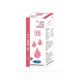 Dr.John's J 12 Itch Drops 30 ml - Homeopathic Drops