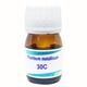 Boiron Plumbum Metallicum 30C Liquid 20 ml - Dilutions