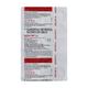 AZTEL MT 25mg Tablet 10's - Hypertension-Ana