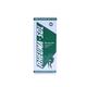 Dr.Wellmans Rheuma-Sol Tonic 120 ml - Speciality Medicine