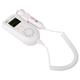 BPL Foetal Doppler (BPL FD - 02) - Fetal Doppler