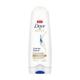 Dove Nutritive Solutions Intense Repair Conditioner 75 ml - Conditioners