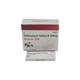 AZEROL 250 Tablet 10's - Bacterial Infections-Mac