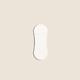 TWC Tampons With Applicator + Panty Liners Combo 360 gm - Tampons