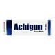ACHIGUN Face Wash 100ml - Cleanser-Oth