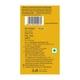 Patanjali Body Cleanser - Haldi Chandan Kanti 75 gm - Soaps