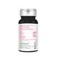 Madren Healthcare Raspberry Ketones Capsule 90's - General Health