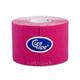 Cure Tape Kinesiology - Pink 5m - Kits