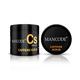 Mancode Face Scrub - Caffeine 100 gm - Face Scrubs