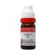 Dr. Reckeweg Helleborus Niger 10M Liquid 11 ml - Dilutions