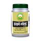 Basic Ayurveda Diabe Gold Capsule 40's - Speciality Medicines