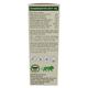 Dhanwantri Divy Oil 30 ml - Speciality Medicines