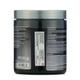 GNC (NDS) PMD BCAA Powder - Blue Razz 267 gm - Bcaa Supplements