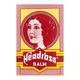 Headrosa Pain Releif Balm 25 gm - Pain Relief (Ayush)