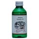 Kairali Pinda Thailam 200 ml - Speciality Medicines
