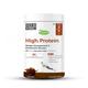 She Need Plant Based High Protein Powder - Chocolate Flavour 500 gm - Whey Proteins