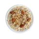 True Elements Multigrain Oatmeal 400 gm - Nutritional Bars