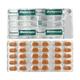 Himalaya Menosan Tablet 30's - Speciality Medicines