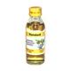 Hamdard Rogan Arandi 50 ml - Hamdard