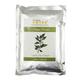 Rejuvenating UBTAN Heena Powder 100 gm - Powder