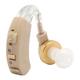 Ez-life BTE Hearing Aid (EZ 115) - Hearing Amplifier
