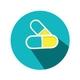 Keygraf 2mg Capsule 10'S - Auto Immune Disease-Imm