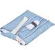 MCP Heating Belt - Heating Belt