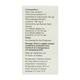 Altacef 750mg Injection 1's - Bacterial Infections-Cep