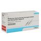 MYGAIN PRO SR 2 FORTE Tablet 10's - Diabetes-Ant