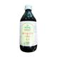 Sandu Maha Sudarshan Kadha 200 ml - Speciality Medicines