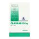 Clavam 500/100mg Injection 1'S - Bacterial Infections-Pen