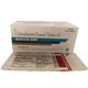 SEFROTIL 200mg Tablet 10's - Bacterial Infections-Cep