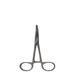 Distinct Artery Forceps - Curved (5 inch) 1's - Surgical Instruments