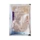 Colalog Powder 10.7Gm - Supplements-Sup