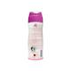 Lattafa Raghba Wood Intense Imported Long Lasting Perfumed Deodorant Spray 200 ml - Deodorants/Roll-Ons