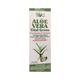 AVG Aloe Vera Juice 1000 ml - Ayurvedic Juices