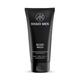 Khadi Men Beard Wash 100 ml - Beard Wash