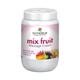 Nandika Beauty Massage Cream - Mix Fruit 800 gm - Face Creams