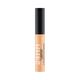 M.A.C Studio Fix 24-Hour Smooth Wear Concealer -Nc38 7 ml - Concealer