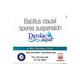 Darolac Aqua Suspension 6X5ml - Diarrhoea-Ant