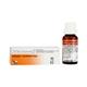 Dr. Reckeweg R12 Multojodin Calcification Drops 22 ml - Homeopathic Drops