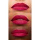 Smashbox Always On Cream to Matte Lipstick Besos 2 gm - Lipsticks